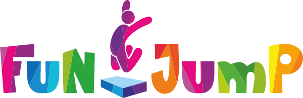 Logo Funjump
