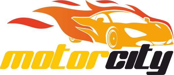 Автогородок в Тирасполе