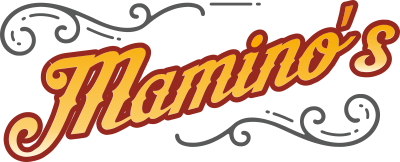 Кафе в парке Победа